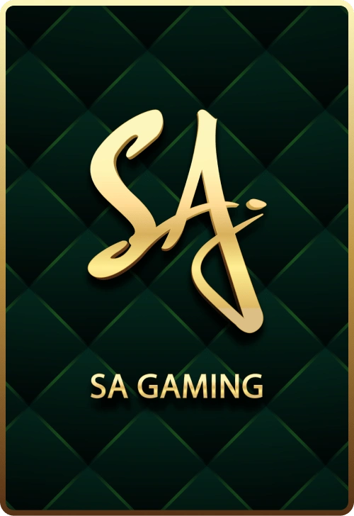 aka77
