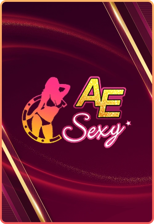aka77