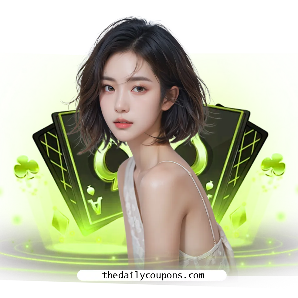 aka77 ทางเข้า