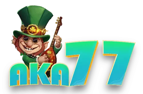 aka77